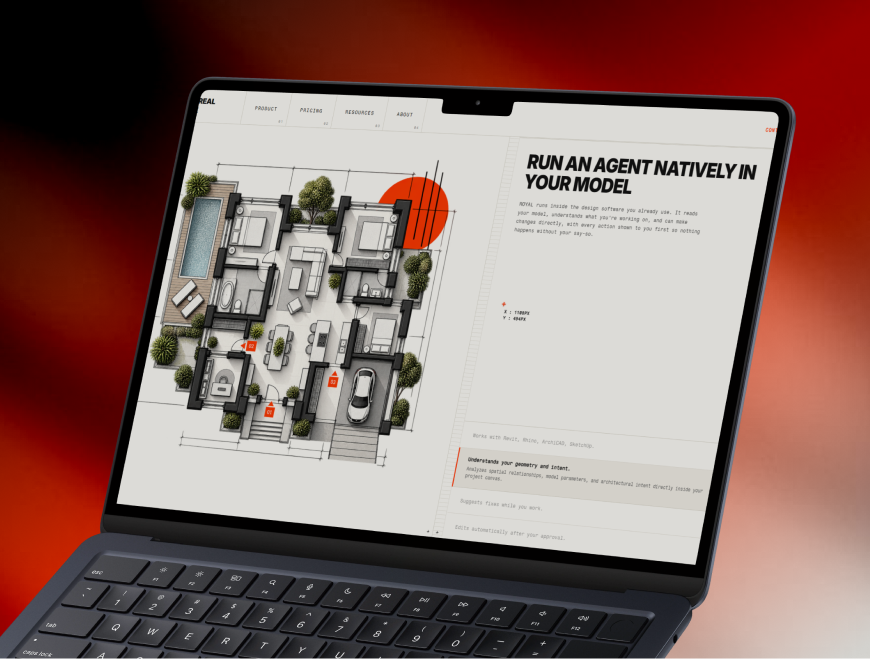 Royal Real Estate — image 3